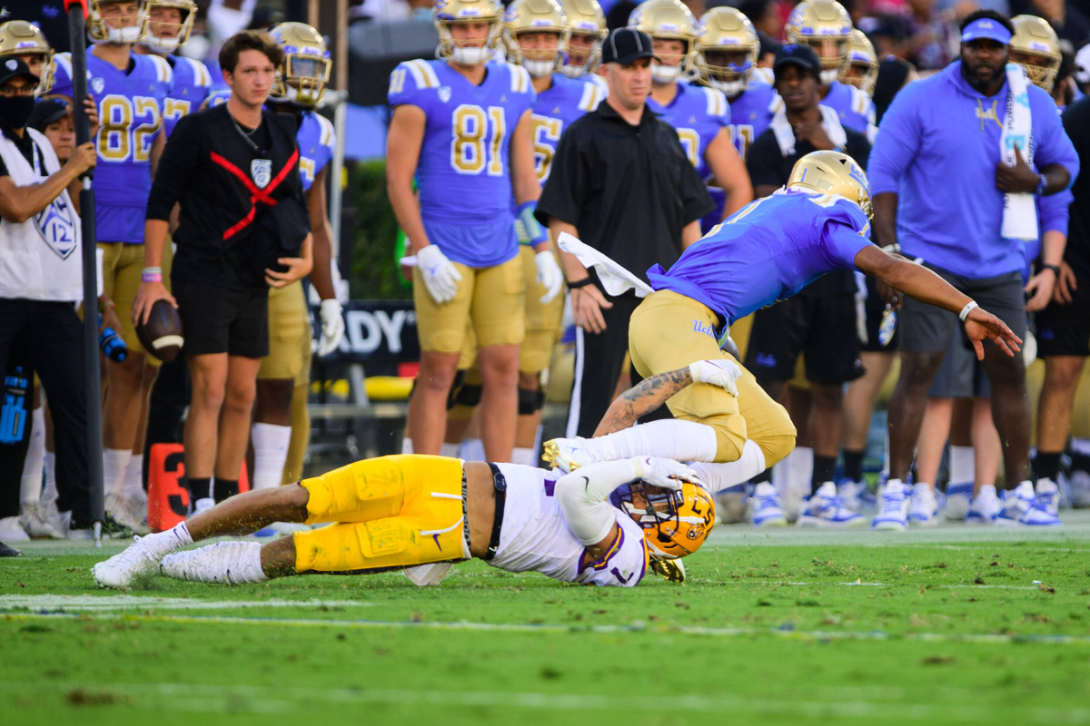 lsuucladerekstingley