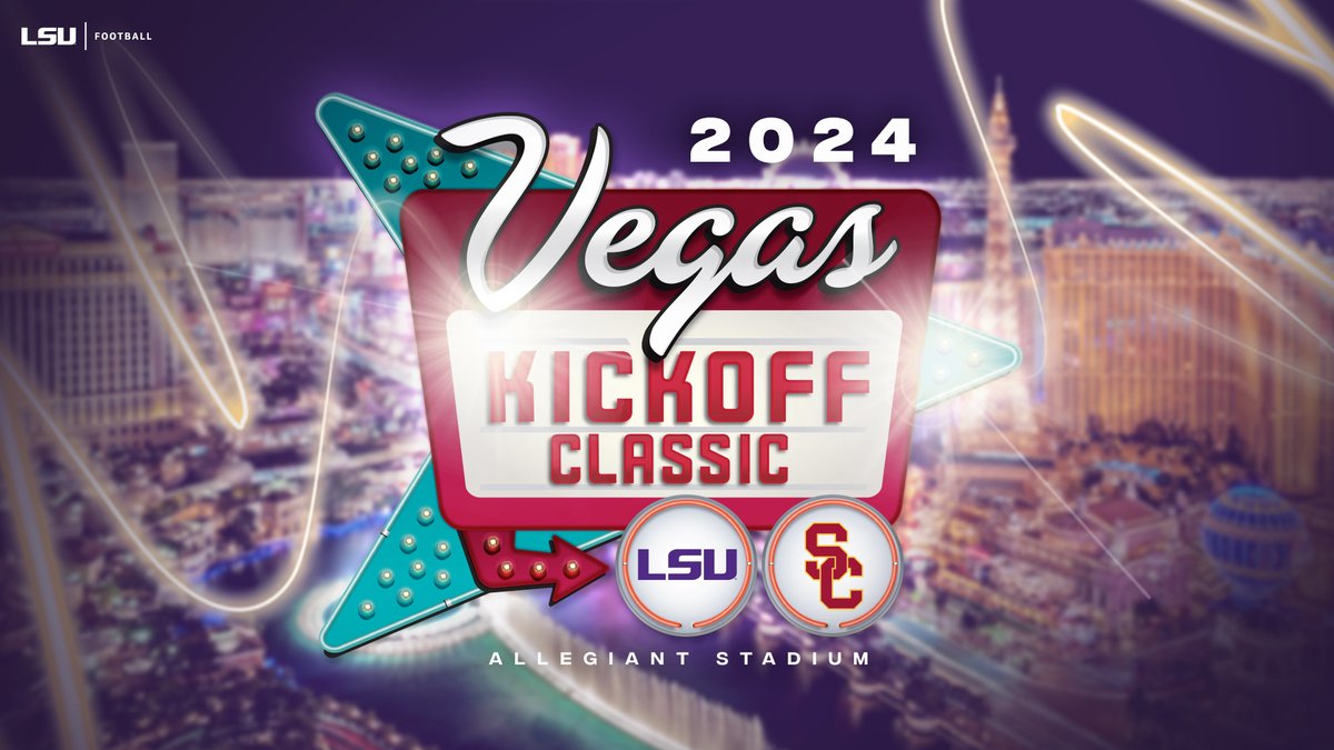 lsuvegas