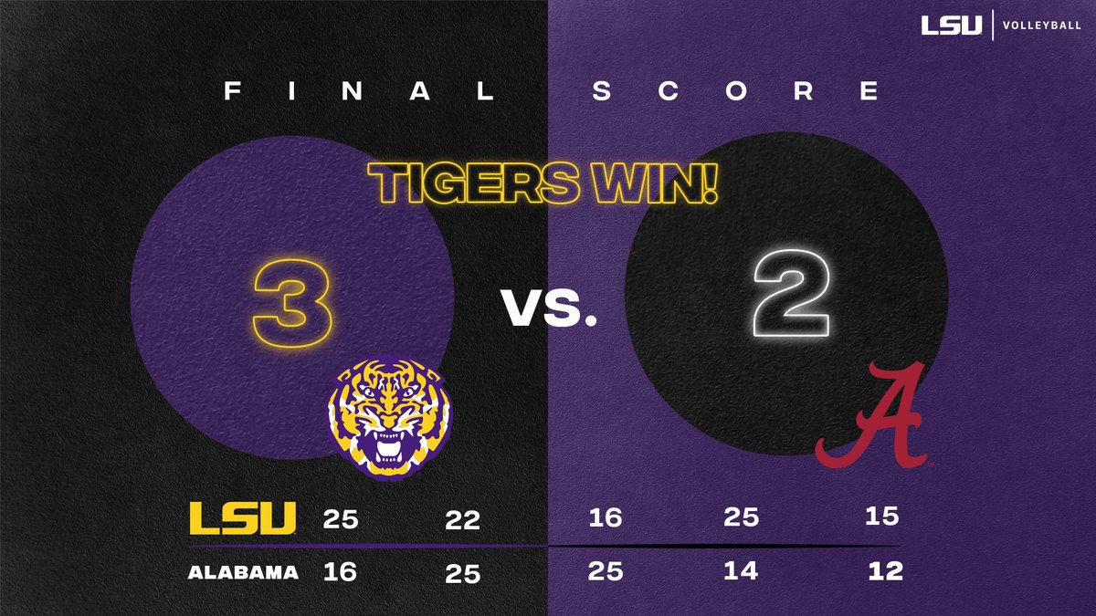 lsuvolleyala