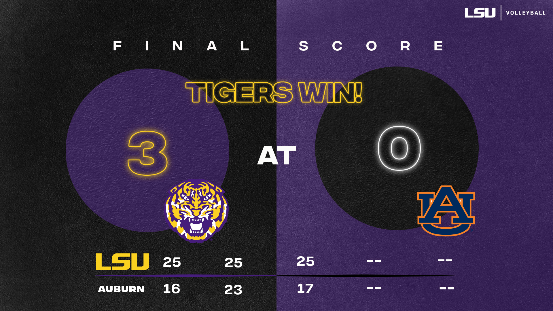 lsuvolleygraf