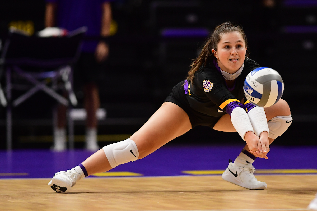 lsuvolleymich