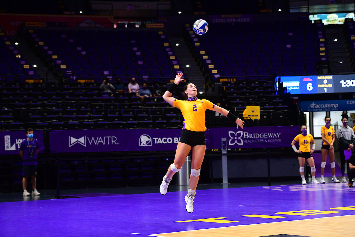 lsuvolleypaige