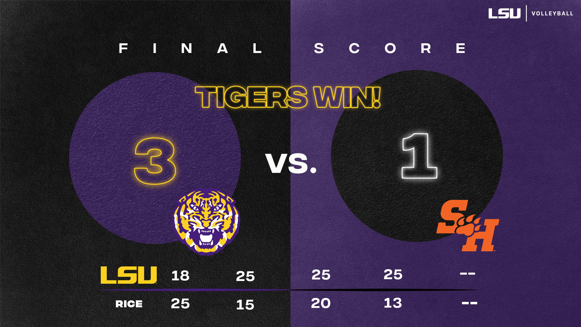 lsuvolleysamhouston