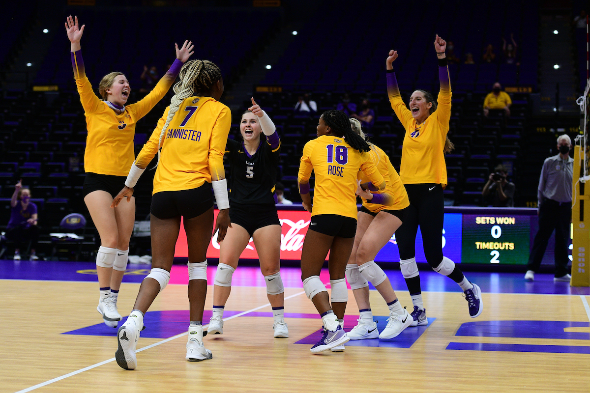 lsuvolleywin