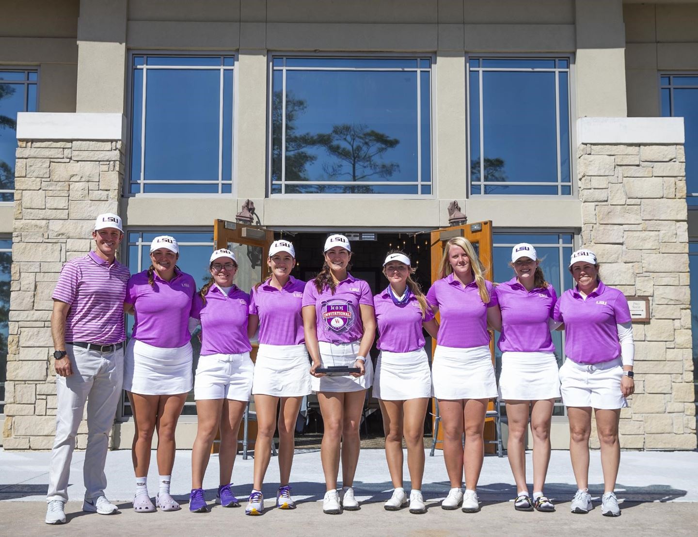 lsuwomenhouston