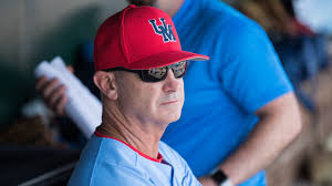 mikebianco