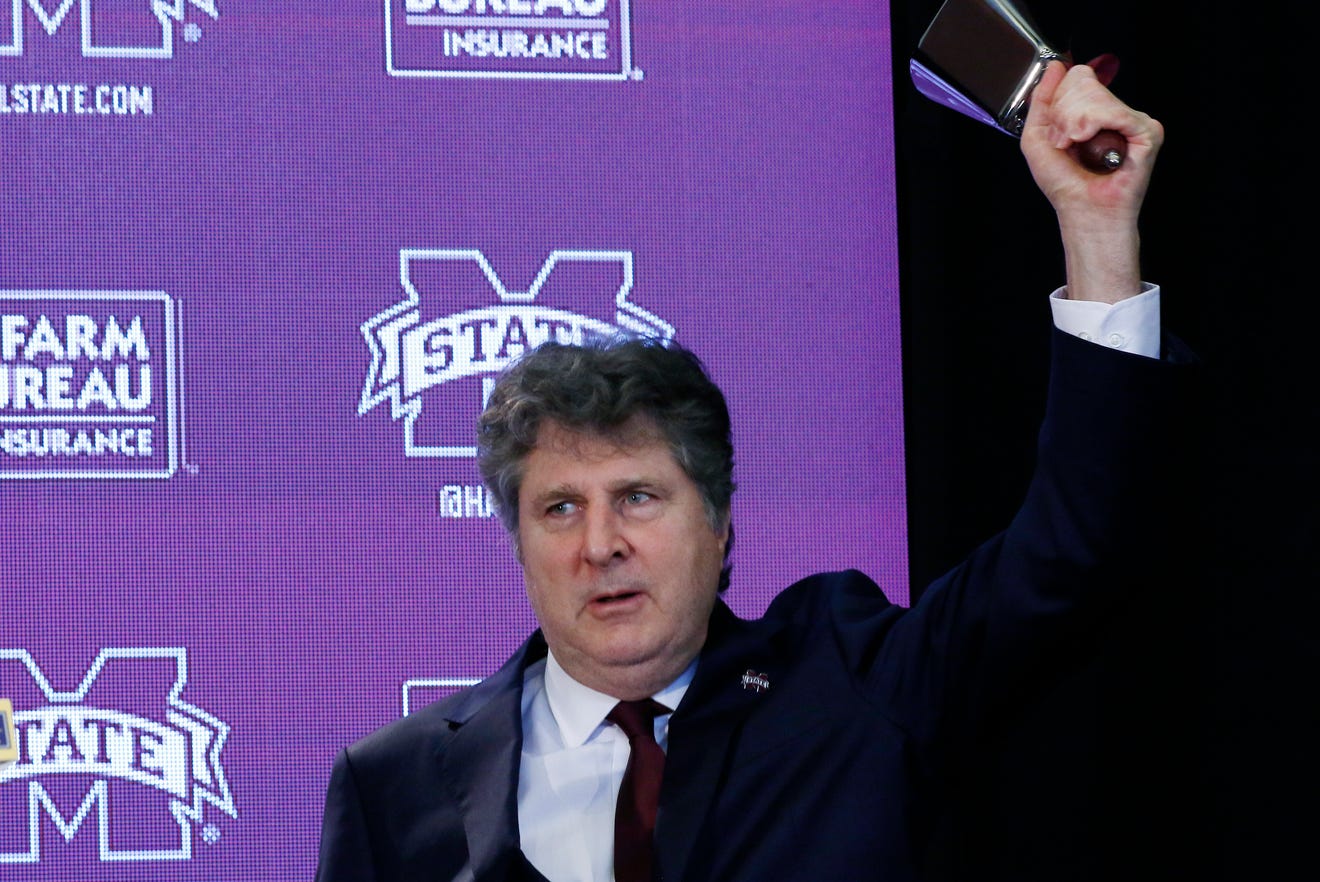 mikeleach4