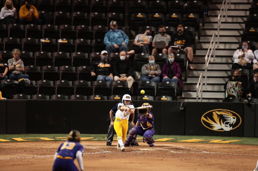 mizzouwalkoff