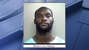 mugshotmingo