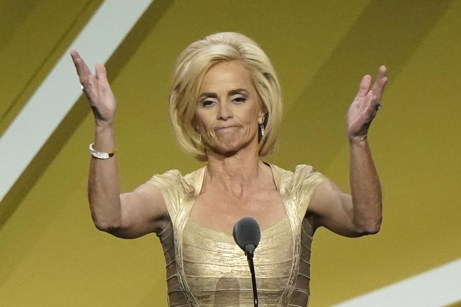 mulkey