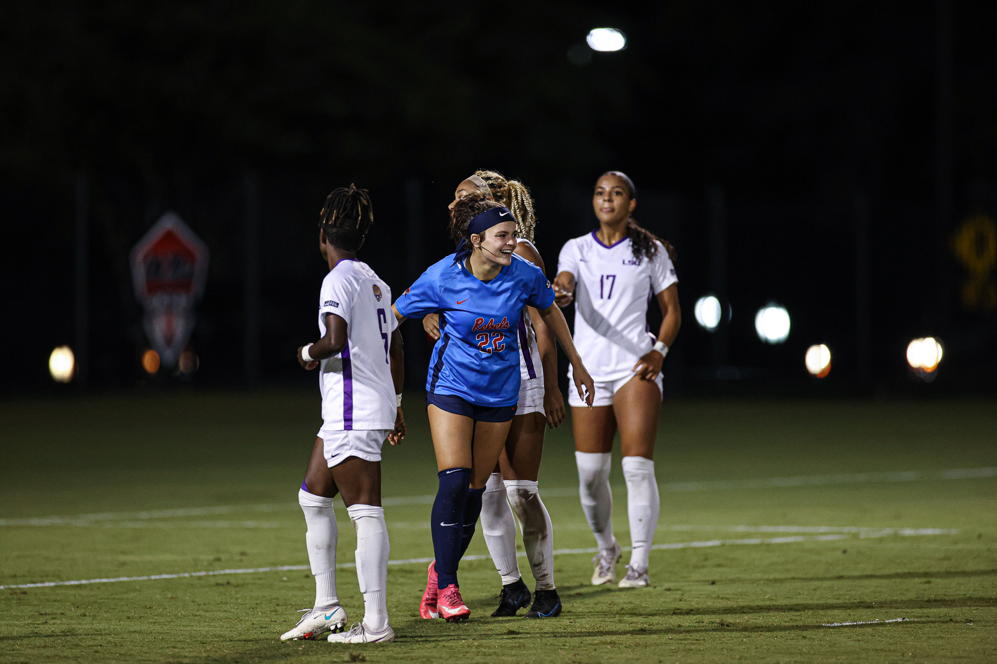 olemisswinlsusoccer