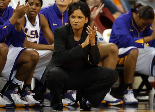 pokeychatmanLSU