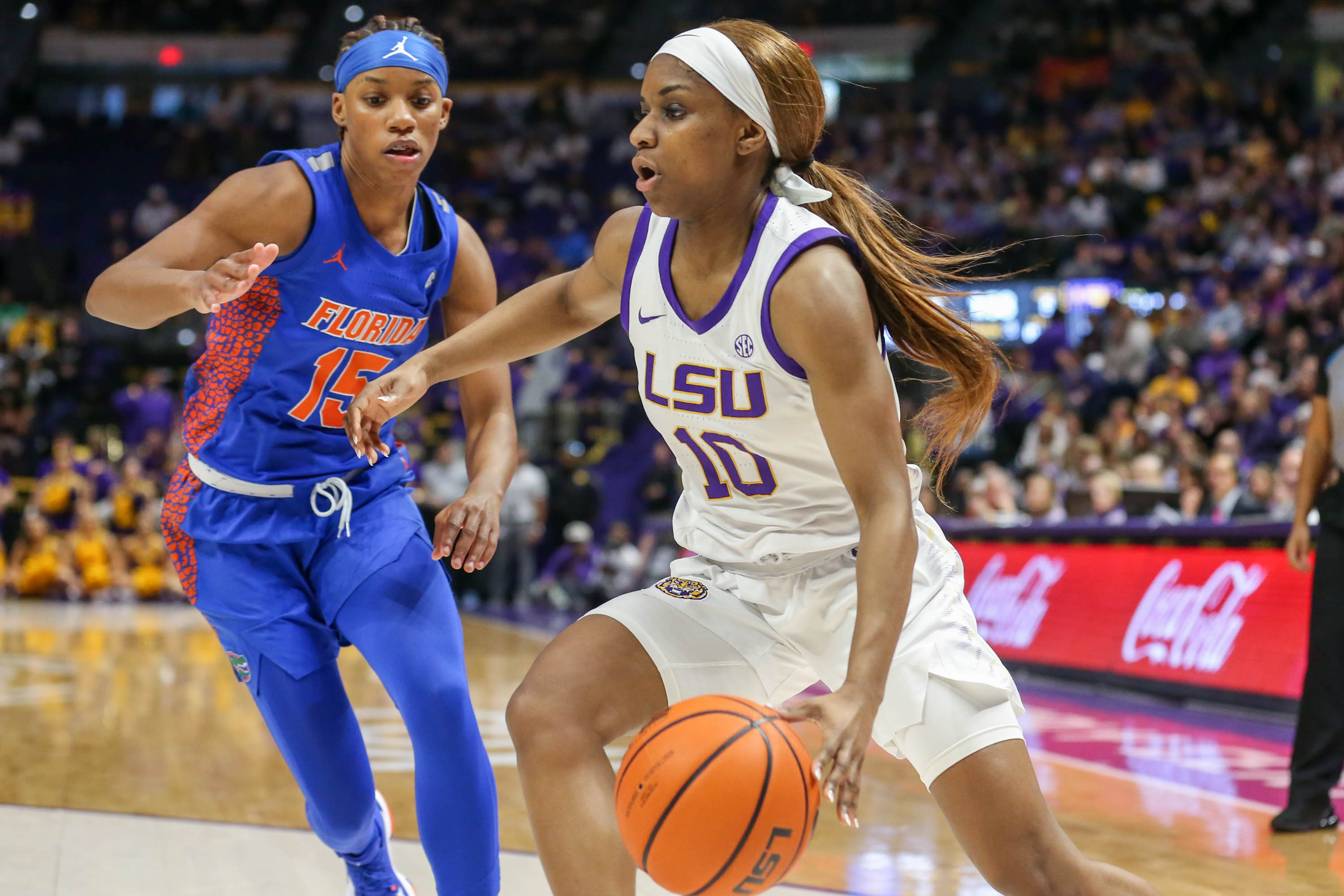 ryann payne vs. fla.