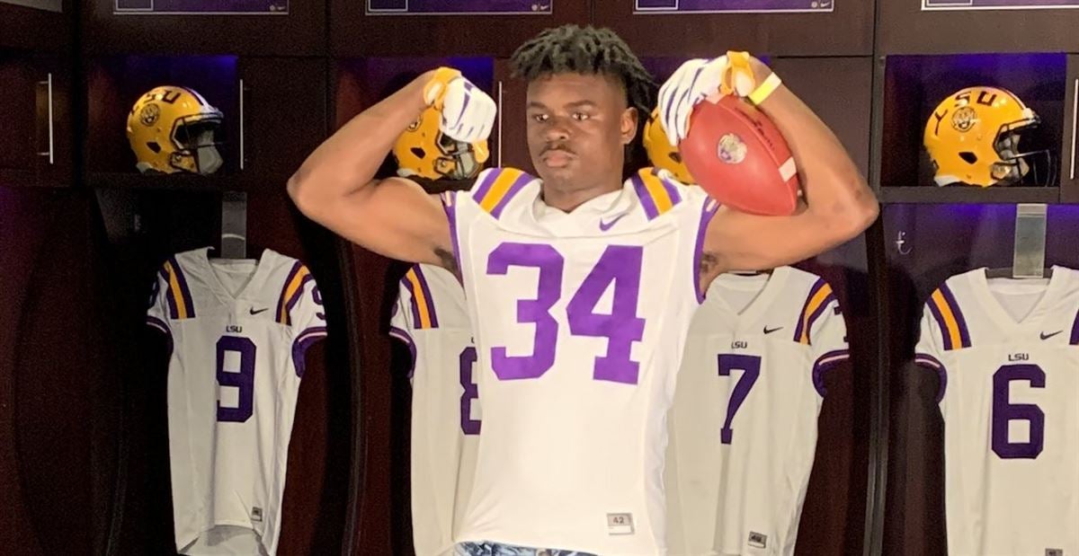 savionjones