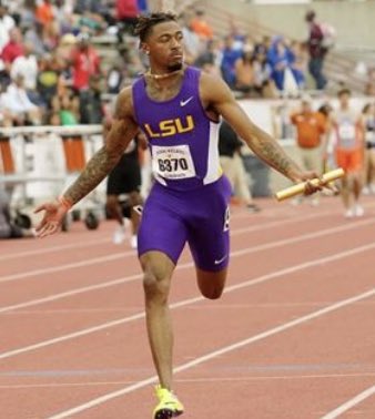 seanburrell