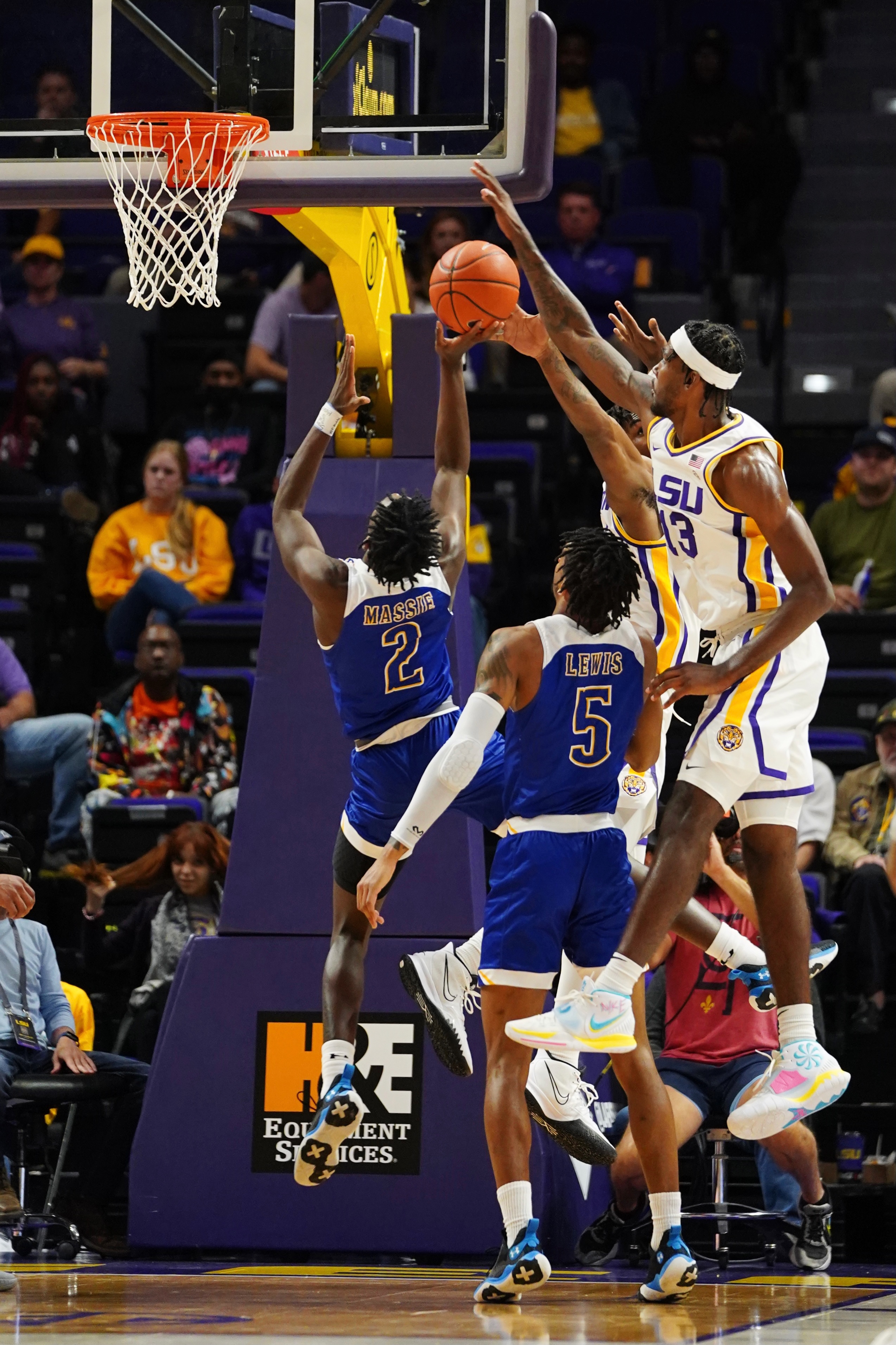 tariieasonblockmcneese