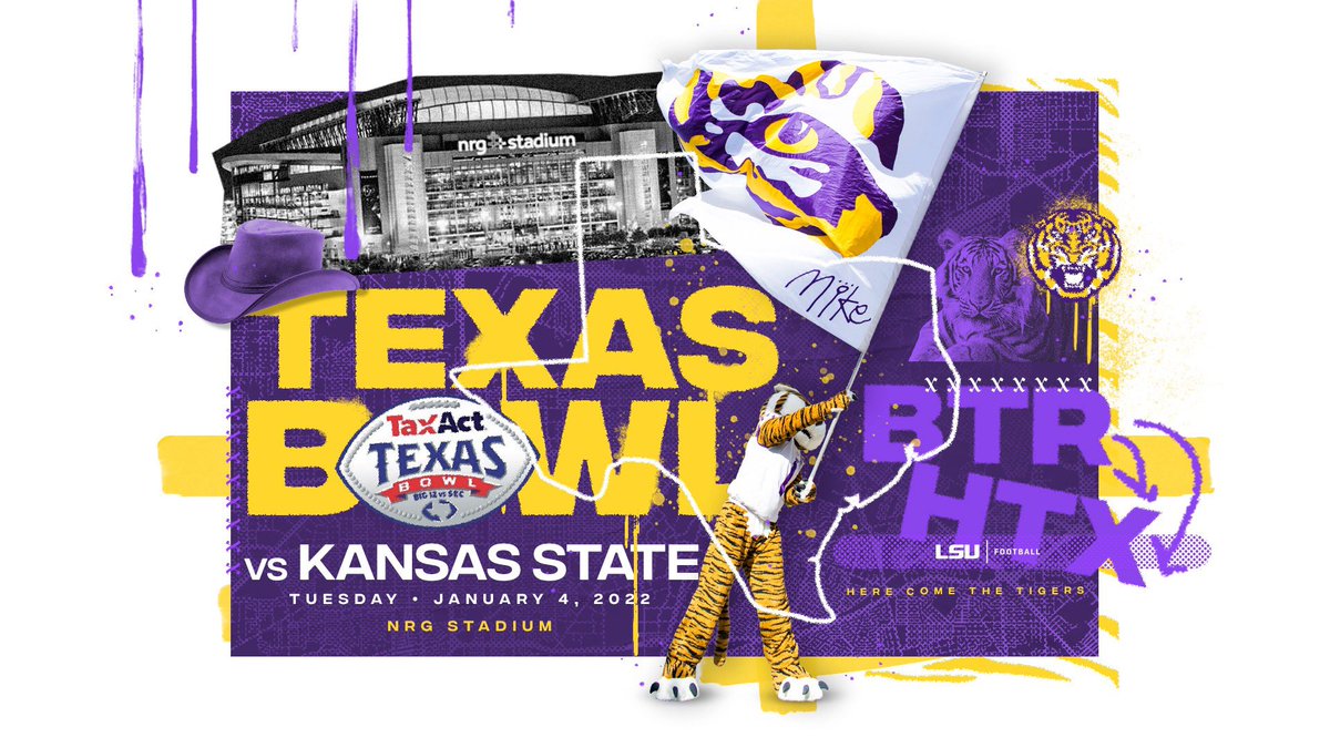 texasbowllogo