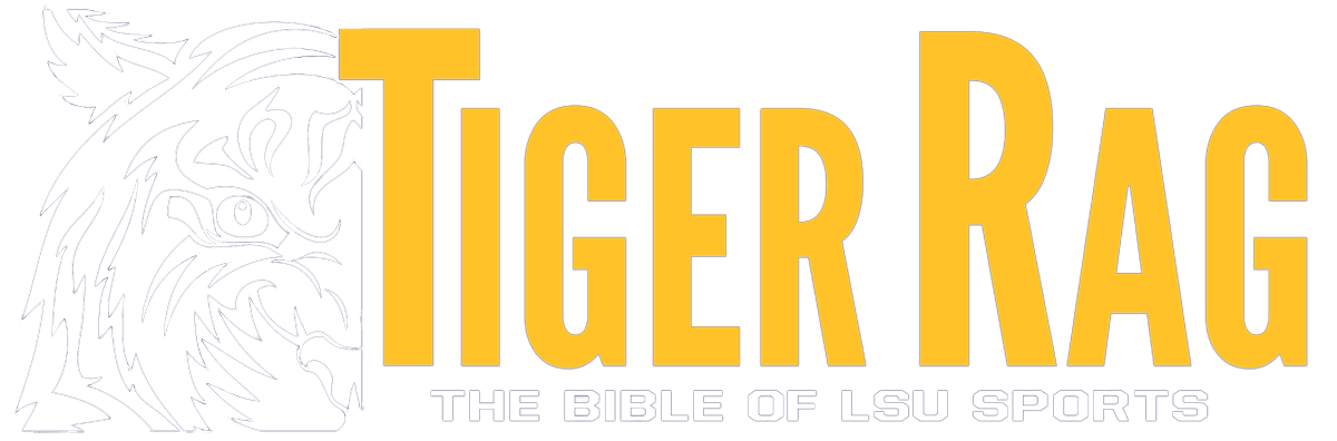 Tiger Rag