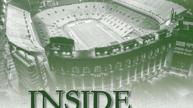 Inside The Fiscal Fight