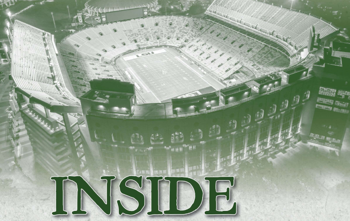 Inside The Fiscal Fight